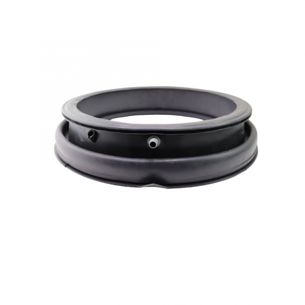 Манжета люка стиральной машины Hansa, Midea, Leran, TG90-1416WMIDG-3047, 1039188 Манжета люка стиральной машины Hansa, Midea, Leran, TG90-1416WMIDG-3047, 1039188