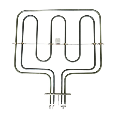 ТЭН для духового шкафа для плиты Korting, 17471100000574