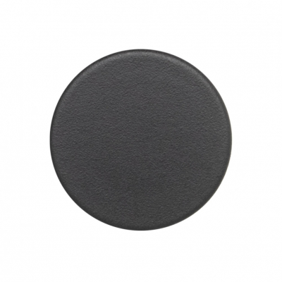 Крышка рассекателя газовой плиты Hansa, D53мм, 8045005