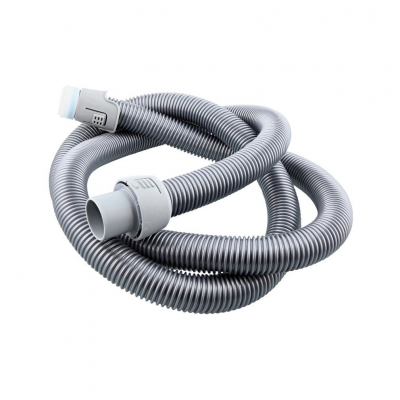 Шланг пылесоса Electrolux, Zanussi, 00805475, 805475