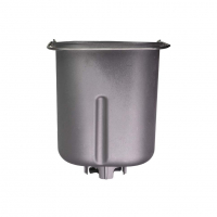 Форма для хлебопечки LG HB-151, 152, 154, 155, 156, 157, 159, 5306FB2074A, b1057 Форма для хлебопечки LG HB-151, 152, 154, 155, 156, 157, 159, 5306FB2074A, b1057