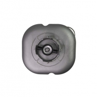 Форма для хлебопечки LG HB-151, 152, 154, 155, 156, 157, 159, 5306FB2074A, b1057 Форма для хлебопечки LG HB-151, 152, 154, 155, 156, 157, 159, 5306FB2074A, b1057