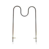 Нижний ТЭН для плиты Leran, Midea, DEXP, Weissgauff, 17471100001480 Нижний ТЭН для плиты Leran, Midea, DEXP, Weissgauff, 17471100001480