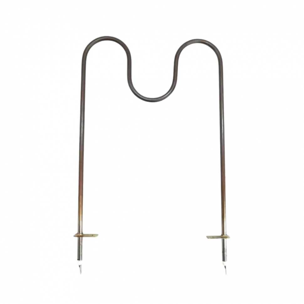 Нижний ТЭН для плиты Leran, Midea, DEXP, Weissgauff, 17471100001480 Нижний ТЭН для плиты Leran, Midea, DEXP, Weissgauff, 17471100001480