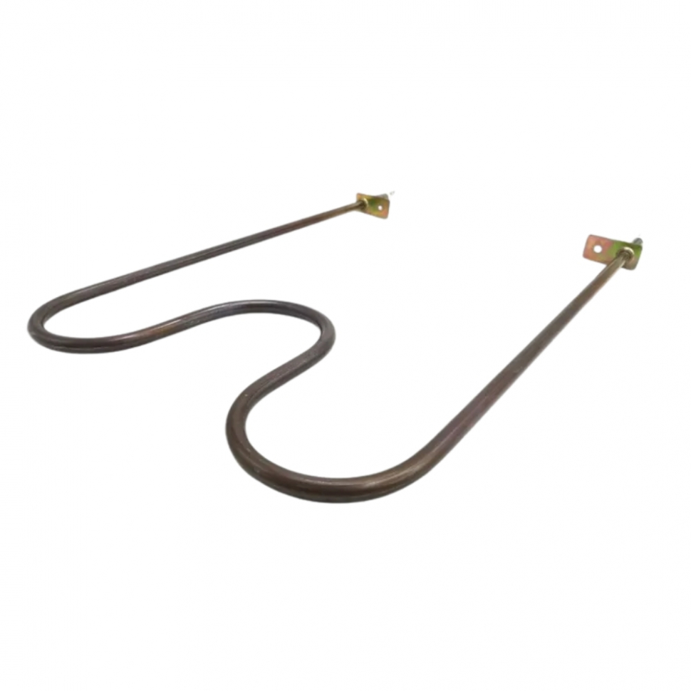 Нижний ТЭН для плиты Leran, Midea, DEXP, Weissgauff, 17471100001480 Нижний ТЭН для плиты Leran, Midea, DEXP, Weissgauff, 17471100001480