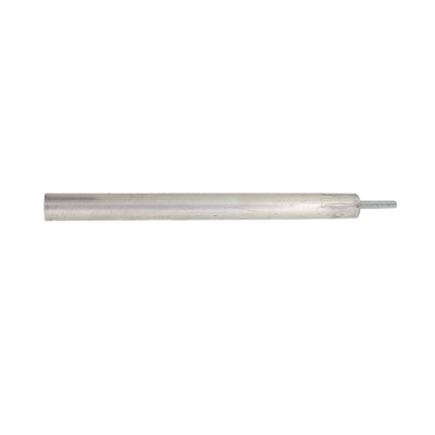 Анод магниевый для водонагревателя Thermex, Ariston, 170мм резьба M4, 300413