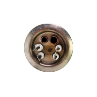 Комплект для Thermex (RF 2000 Вт (700+1300) + анод М4 + прокладка), 900 015, 20092K Комплект для Thermex (RF 2000 Вт (700+1300) + анод М4 + прокладка), 900 015, 20092K