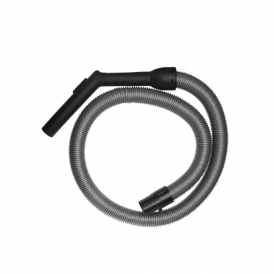 Шланг пылесоса, Samsung, L1565мм, с соединениями 41/34мм, DJ97-00778A, DJ67-0...
