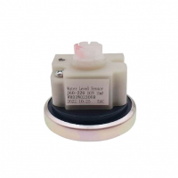 Прессостат для стиральных машин Midea, (WM03W02300R), J60220 Прессостат для стиральных машин Midea, (WM03W02300R), J60220