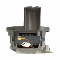 Циркуляционный насос для посудомоечной машины Bosch без тэна, GV450-SICASY, 489658