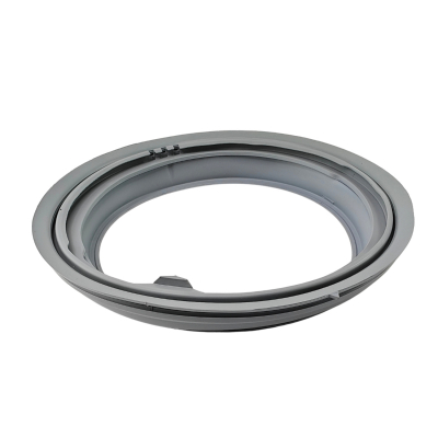Манжета люка стиральной машины LG, 4986EN1001A, 49861001