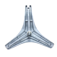 Крестовина барабана Midea MFC70-ES1401, TG70-1229EDS, EBI762, 701401