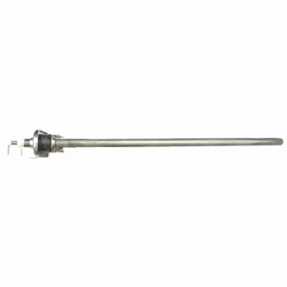 ТЭН 1850W для стиральной машины Philips, Whirlpool L240мм, 3406103