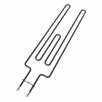 ТЭН для печей 2000W Harvia, Sawo (21256), 256-ZSE ТЭН для печей 2000W Harvia, Sawo (21256), 256-ZSE