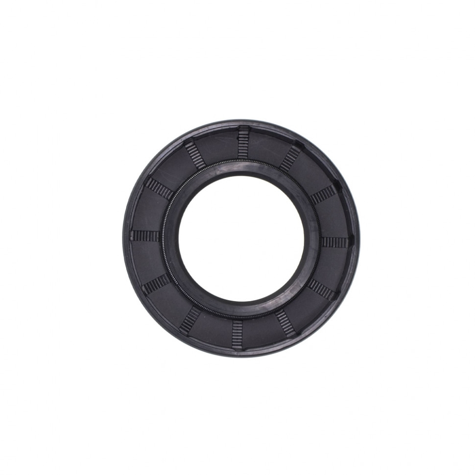 Сальник бака для стиральной машины Ardo, Electrolux, Indesit, Zanussi 35x62x10мм, S102UN