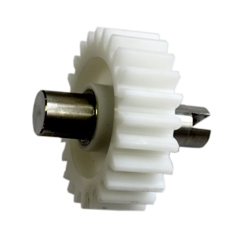 Ведущая шестерня для мясорубки Kenwood MG, D65мм, 24 зубца, KW650714, h1062 Ведущая шестерня для мясорубки Kenwood MG, D65мм, 24 зубца, KW650714, h1062