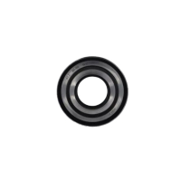 Сальник бака для стиральной машины AEG, Electrolux 40,2х80/88х8/15мм, S120ZN