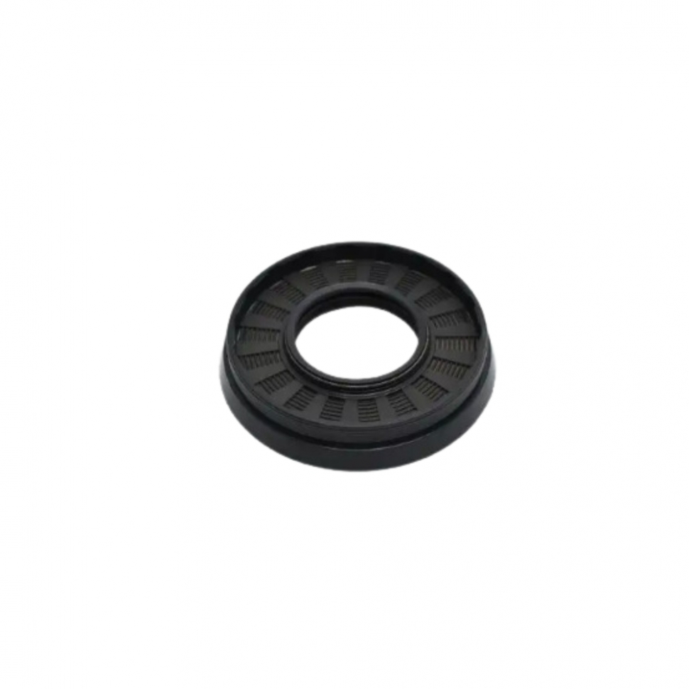 Сальник бака для стиральной машины AEG, Electrolux 40,2х80/88х8/15мм, S120ZN