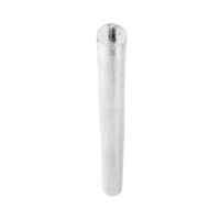 Анод магниевый для водонагревателя Thermex 210мм резьба M5, 300409 Анод магниевый для водонагревателя Thermex 210мм резьба M5, 300409