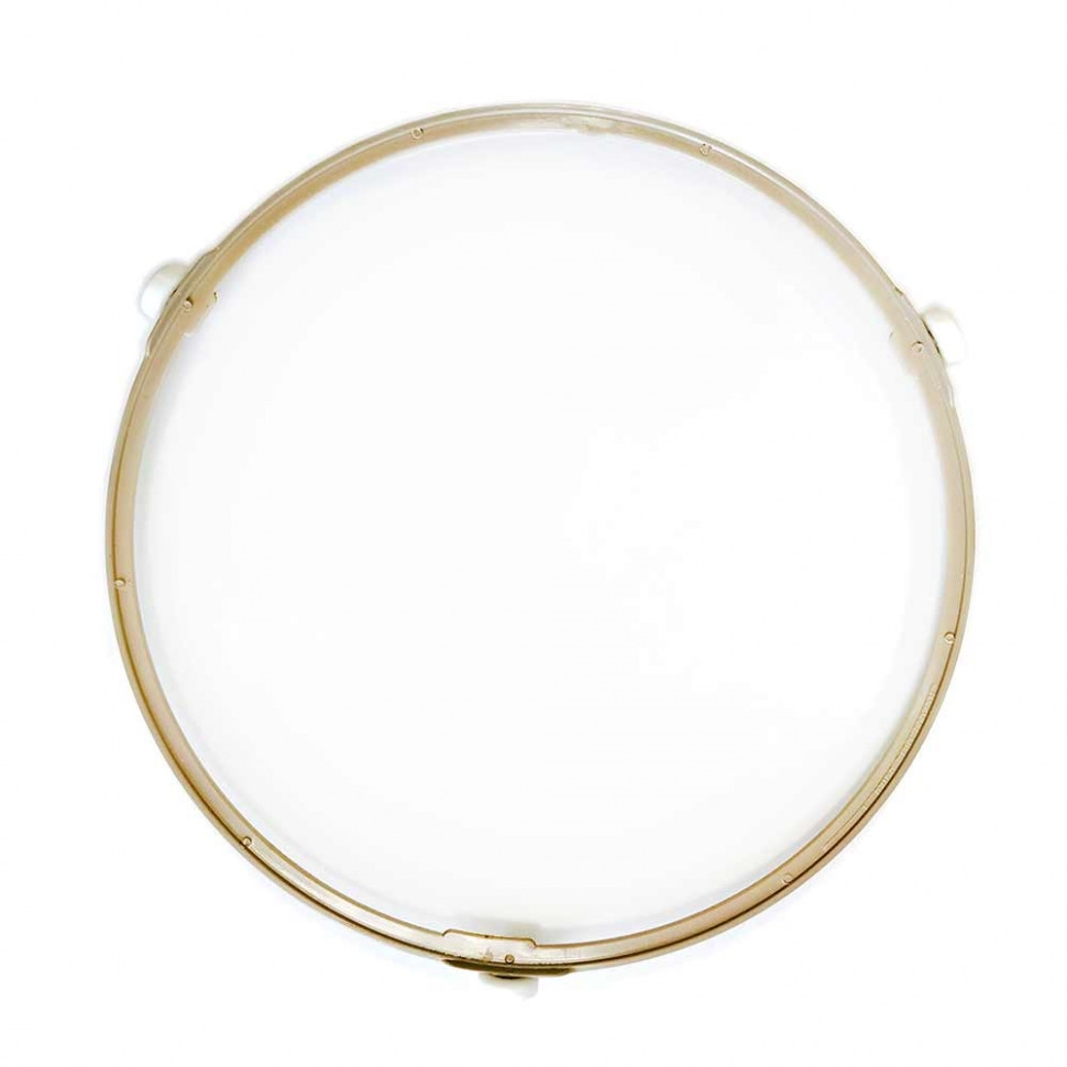 Опора (кольцо вращения) тарелки СВЧ печи Samsung D200мм, DE97-00193B Опора (кольцо вращения) тарелки СВЧ печи Samsung D200мм, DE97-00193B