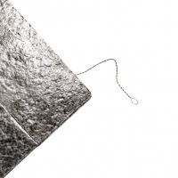 ТЭН плиты, 450W, нерж, L180х270мм, плоский, Мечта, 250V, 700700