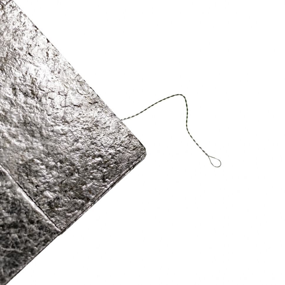 ТЭН плиты, 450W, нерж, L180х270мм, плоский, Мечта, 250V, 700700