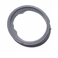 Манжета люка стиральной машины LG, MDS61952204