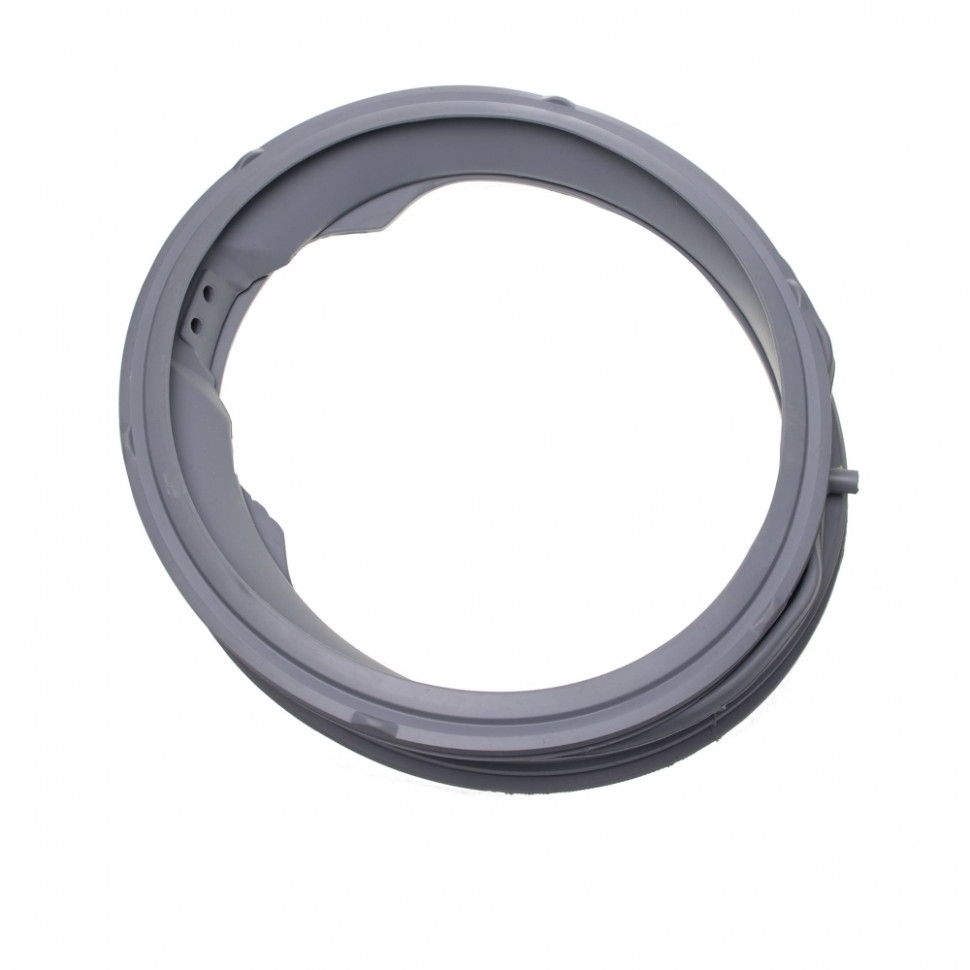 Манжета люка стиральной машины LG, MDS61952204