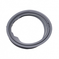 Манжета люка стиральной машины LG, MDS61952204