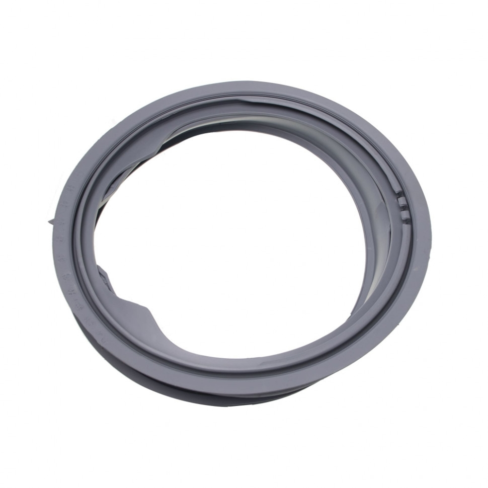 Манжета люка стиральной машины LG, MDS61952204