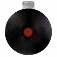 Чугунная конфорка для электрической плиты Ariston, Indesit, Gefest, Beko 1500Вт, 145мм универсальная, 914515 Чугунная конфорка для электрической плиты Ariston, Indesit, Gefest, Beko 1500Вт, 145мм универсальная, 914515