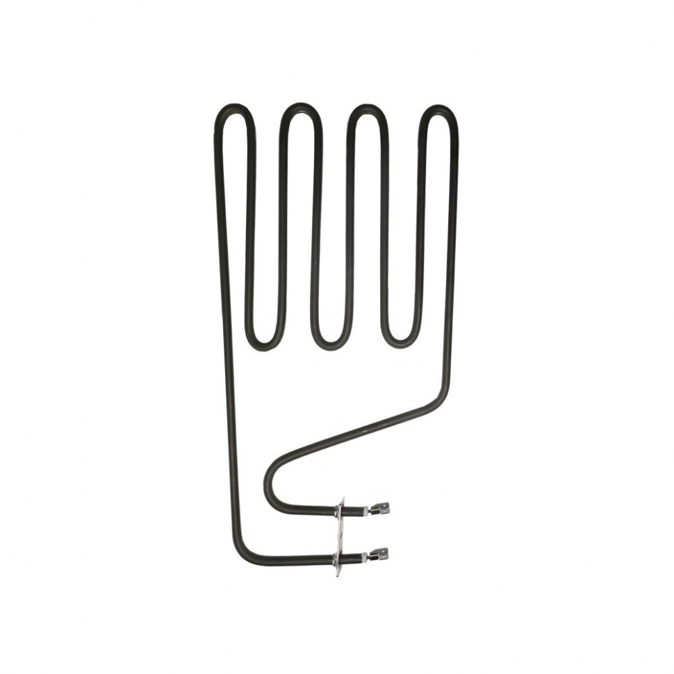 ТЭН для печей 1000W Harvia, Sawo (ZSJ-100, 21100, 22100), 100-ZSJ ТЭН для печей 1000W Harvia, Sawo (ZSJ-100, 21100, 22100), 100-ZSJ