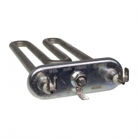 ТЭН 1750W для стиральной машины LG Asko L175мм, 46300L