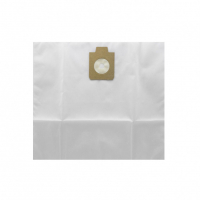 Мешок-пылесборник для пылесосов Lavor, Rupes синтетический, Ozone , CP-244/1NZ Мешок-пылесборник для пылесосов Lavor, Rupes синтетический, Ozone , CP-244/1NZ