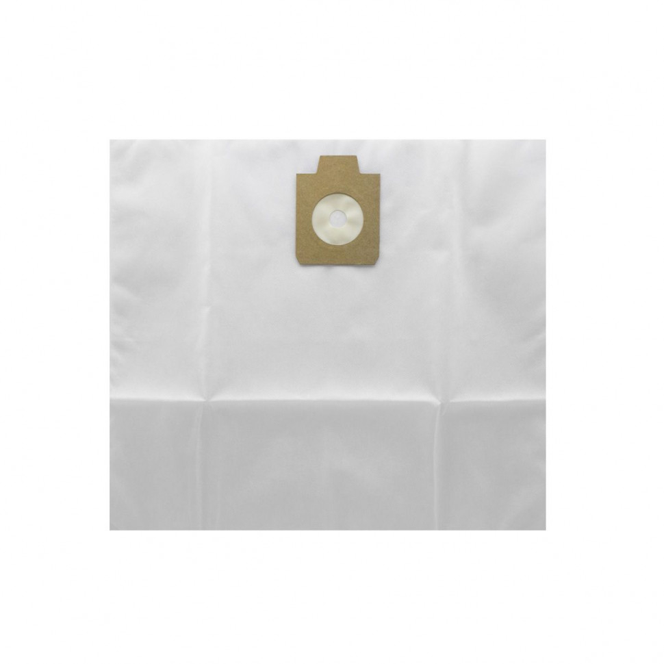 Мешок-пылесборник для пылесосов Lavor, Rupes синтетический, Ozone , CP-244/1NZ Мешок-пылесборник для пылесосов Lavor, Rupes синтетический, Ozone , CP-244/1NZ