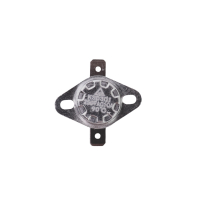 Набор 6 шт Термостат для водонагревателя Thermex, Ariston, Electrolux KSD303, 10A 90°С биметаллический самовозвратный, KM310090 Набор 6 шт Термостат для водонагревателя Thermex, Ariston, Electrolux KSD303, 10A 90°С биметаллический самовозвратный, KM310090