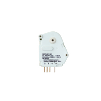 Таймер оттайки для холодильников Haier, DBZC-807-1G2, X4020
