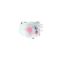 Таймер оттайки для холодильников Haier, DBZC-807-1G2, X4020