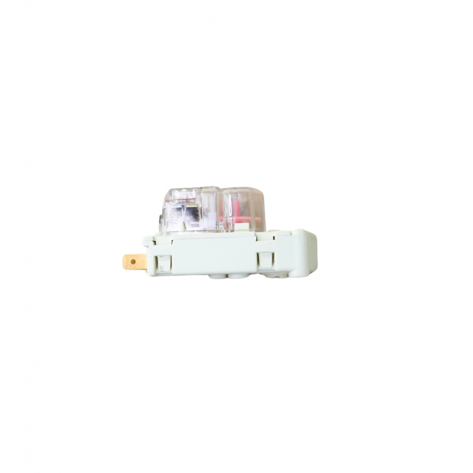 Таймер оттайки для холодильников Haier, DBZC-807-1G2, X4020