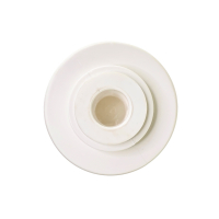 Картридж для фильтра воды ИТА антижелезо Бризант 20" для корпуса Big Blue (Jumbo), F30429