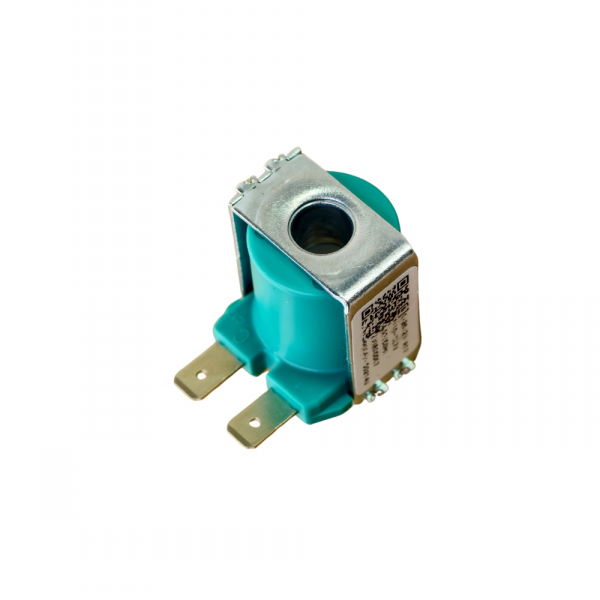 Катушка электроклапана для Samsung переменное напряжение, 110/127В, 53500214