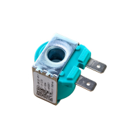 Катушка электроклапана для Samsung переменное напряжение, 110/127В, 53500214