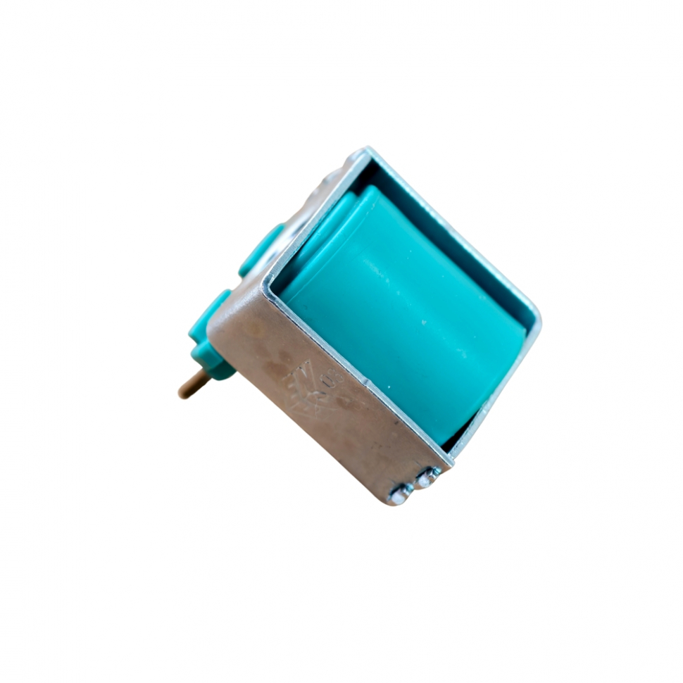 Катушка электроклапана для Samsung переменное напряжение, 110/127В, 53500214