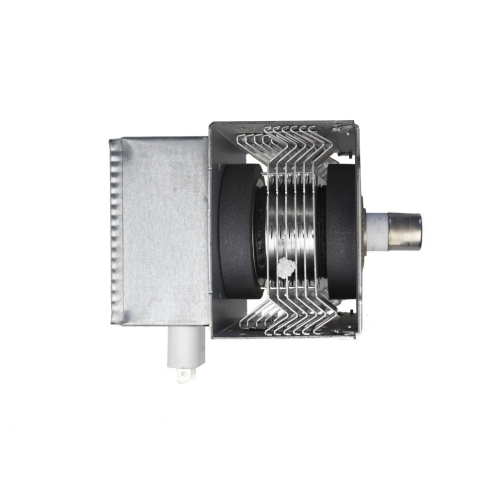 Магнетрон для микроволновых печей LG 900W, М214-01 Магнетрон для микроволновых печей LG 900W, М214-01