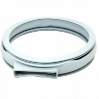 Манжета люка стиральной машины LG,MDS55242601, 446225