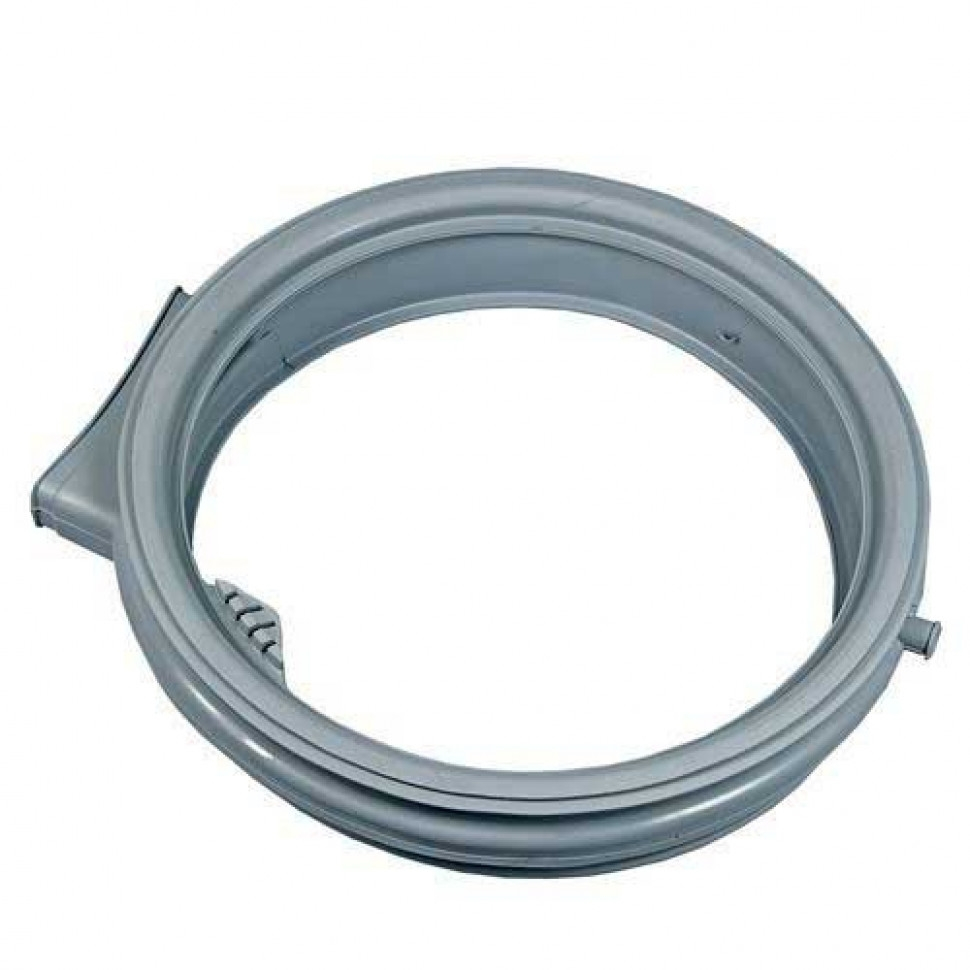 Манжета люка стиральной машины LG,MDS55242601, 446225 Манжета люка стиральной машины LG,MDS55242601, 446225