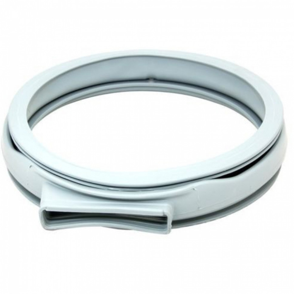 Манжета люка стиральной машины LG,MDS55242601, 446225 Манжета люка стиральной машины LG,MDS55242601, 446225