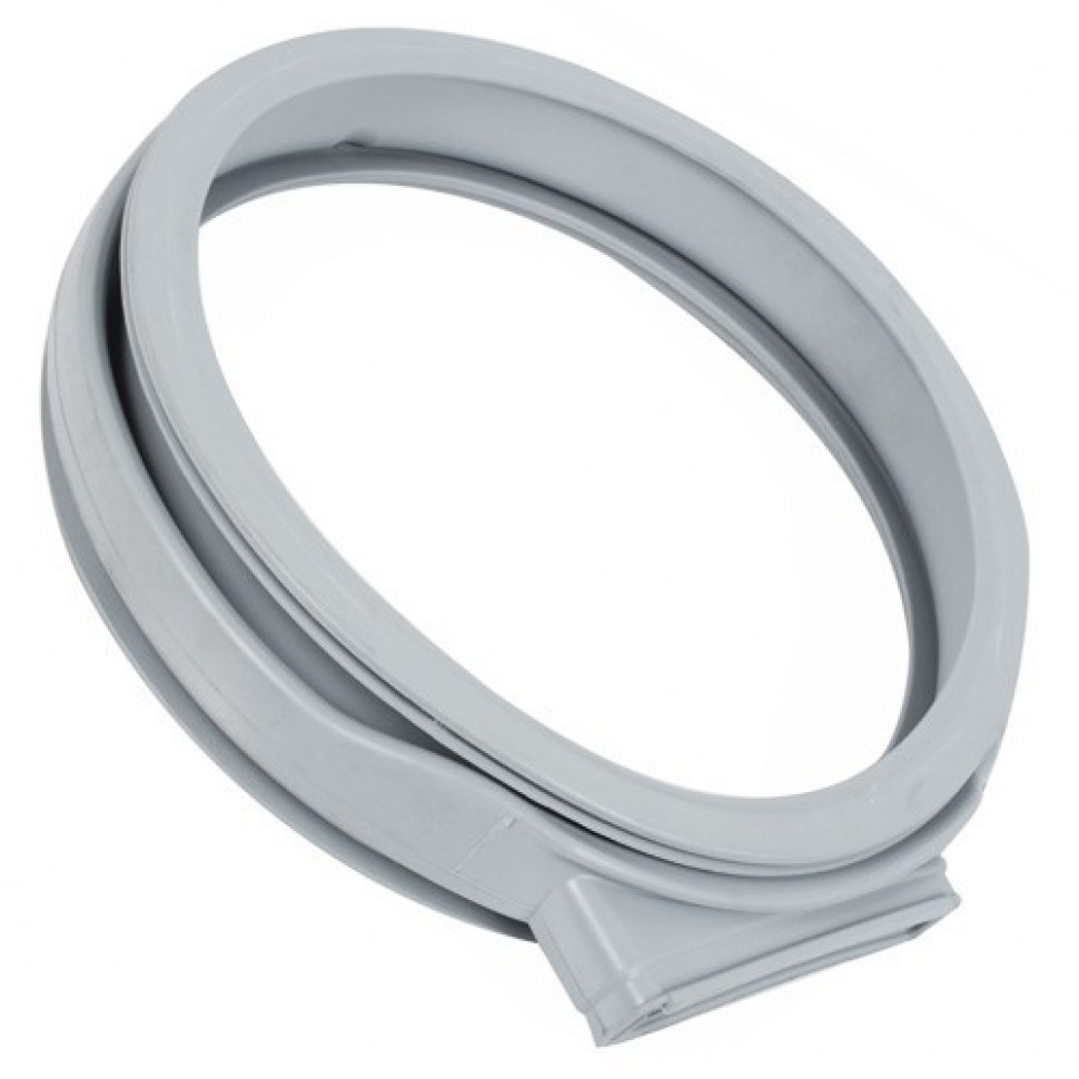 Манжета люка стиральной машины LG,MDS55242601, 446225 Манжета люка стиральной машины LG,MDS55242601, 446225