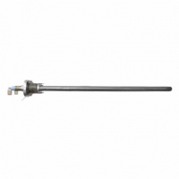 Комплект ТЭН 1950W для стиральной машины LG, Zanussi L240мм + фильтр + засыпка, K815662