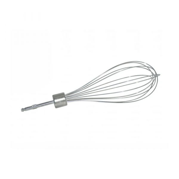 Венчик к ручным миксерам Moulinex DD88, FS-9100014119